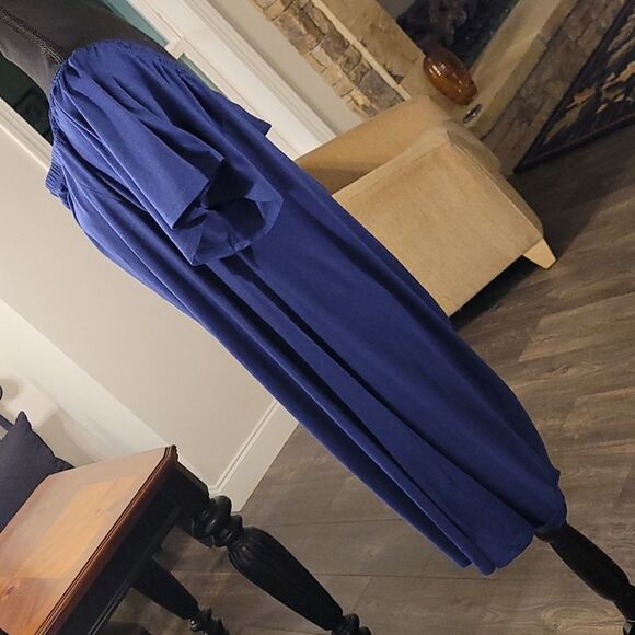 West Loop XXL blouse, shirt, top - Picture 2 of 9